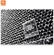 Loa JBL AW266 4